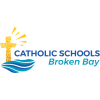 Catholic Schools Broken Bay Australia Jobs Expertini